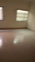 3 bedroom House for rent Adetoun Estate New oko oba Abule Egba Lagos