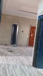 2 bedroom Flat / Apartment for rent Greenville Estate Badore Ajah Lagos