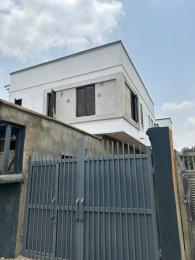 2 bedroom Commercial Property for rent Maryland Lagos