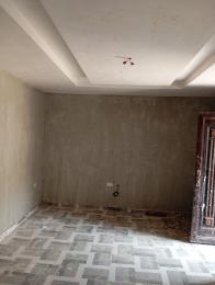 2 bedroom Flat / Apartment for rent Igbogbo Ikorodu Lagos