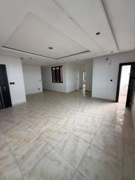 3 bedroom Flat / Apartment for rent Ikate Ikate Lekki Lagos