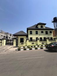 5 bedroom House for rent Guzape District ( Video Is Attached) Guzape Abuja