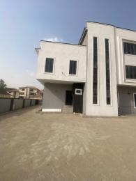 5 bedroom House for rent Wuse2 District Abuja ( Video Is Available) Wuse 2 Abuja