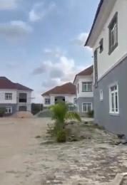 10 bedroom House for rent 2nd Avenue Gwarinpa Abuja