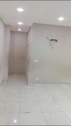 3 bedroom Flat / Apartment for rent Anthony Village,lagos Anthony Village Maryland Lagos