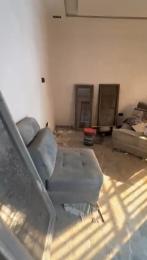 1 bedroom Flat / Apartment for rent Behind Yabatech Backgate, Yaba – Lagos Yaba Lagos