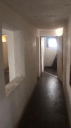 1 bedroom Flat / Apartment for rent Off Isaac John Street, Fadeyi, Yaba Lagos