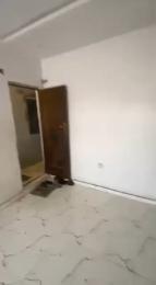 1 bedroom Flat / Apartment for rent Jibowu,yaba Yaba Lagos