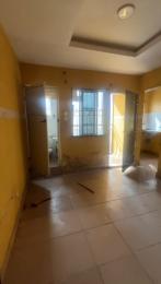 1 bedroom Flat / Apartment for rent Off Pedro Road,shomolu Shomolu Lagos
