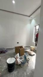 1 bedroom Flat / Apartment for rent  Abule-Oja Yaba Lagos