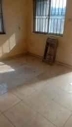 1 bedroom Flat / Apartment for rent Oke Ona Street, Masha, Surulere Surulere Lagos