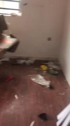 1 bedroom Flat / Apartment for rent Off Morocco Road,shomolu Shomolu Lagos