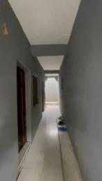 1 bedroom Flat / Apartment for rent Shodimu Street,off Pedro Road Shomolu Shomolu Lagos