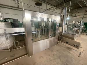 Commercial Property for sale Iyanganku Ibadan Oyo