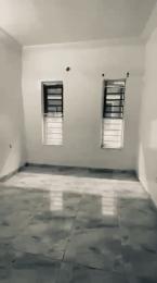 1 bedroom Flat / Apartment for rent Thomas Estate. Off Lekki-Epe Expressway Ajah Lagos