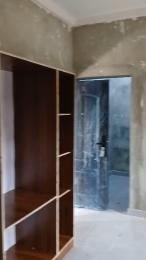 1 bedroom Flat / Apartment for rent Greenville Estate Badore Ajah Lagos