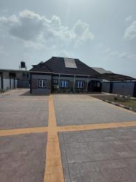 3 bedroom House for sale Alaafara Idishin Ibadan Oyo
