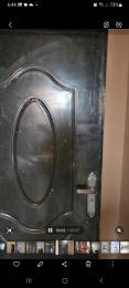 1 bedroom Flat / Apartment for rent Iju Lagos