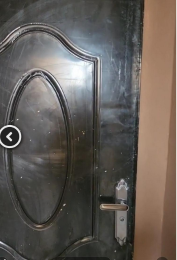 1 bedroom Flat / Apartment for rent Iju Lagos