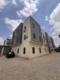 3 bedroom Flat / Apartment for sale Jahi District, By Gilmore Construction. Jahi Abuja