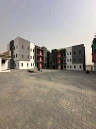 3 bedroom Flat / Apartment for sale  Life Camp Abuja