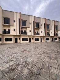 4 bedroom House for rent Jahi District, By Gilmore Construction. Jahi Abuja