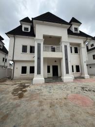 5 bedroom House for sale Gwarinpa Extension (video Is Attached) Gwarinpa Abuja