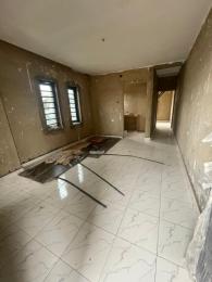 1 bedroom Flat / Apartment for sale Shomolu Shomolu Lagos
