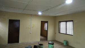 2 bedroom Flat / Apartment for rent At Emmanuel High Estate Ogudu Road Ojota Lagos