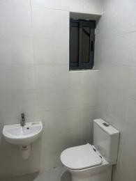 3 bedroom Flat / Apartment for rent Off Awolowo Way, Alausa Ikeja Lagos
