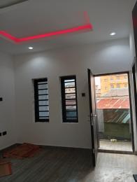 4 bedroom House for sale Maryland Lagos