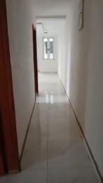 2 bedroom Flat / Apartment for rent Onike, Yaba Lagos