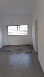 2 bedroom Flat / Apartment for rent Mende, Maryland Maryland Lagos