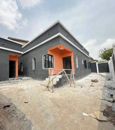 3 bedroom House for rent Ologuneru Road , Ibadan Ibadan Oyo