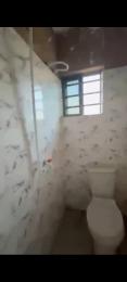 1 bedroom Flat / Apartment for sale Shomolu Shomolu Lagos