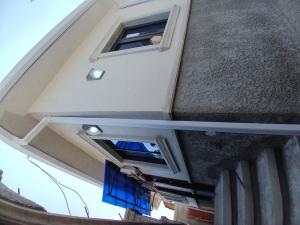 1 bedroom House for rent Navy Town Estate Asokoro Diplomatic Zone In Asokoro Abuja