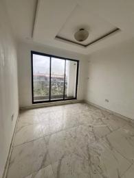 1 bedroom Flat / Apartment for rent In An Estate Igbo-efon Lekki Lagos