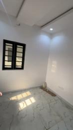 1 bedroom Flat / Apartment for rent Off Epe Close, Oregun Ikeja Ikeja Lagos
