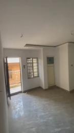 1 bedroom Flat / Apartment for rent Lawanson, Surulere – Lagos Surulere Lagos