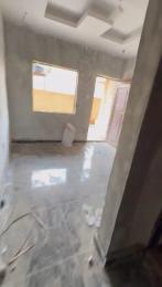1 bedroom Flat / Apartment for rent Off Shyllon Street, Ilupeju, Lagos Ilupeju Lagos
