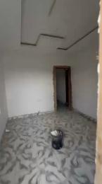 1 bedroom Flat / Apartment for rent Sawmill, Gbagada Gbagada Lagos