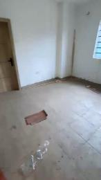 1 bedroom Flat / Apartment for rent Fadeyi, Yaba, Lagos Yaba Lagos