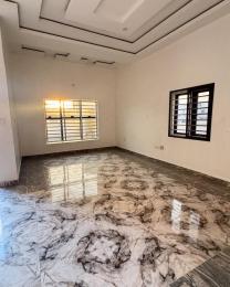 2 bedroom Flat / Apartment for rent Apo Resettlement Zone E Extension Apo Abuja