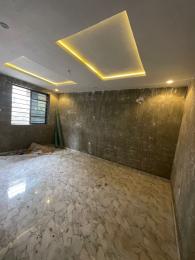 2 bedroom Flat / Apartment for rent Ikate Surulere Lagos