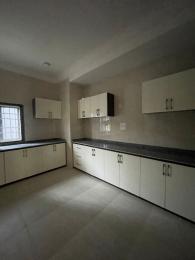 2 bedroom Flat / Apartment for rent  Galadimawa Abuja