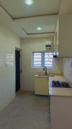 2 bedroom Flat / Apartment for sale Unity Estate Badore, Ajah Lekki, Lagos Badore Ajah Lagos