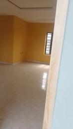 2 bedroom Flat / Apartment for rent Ketu Kosofe/Ikosi Lagos