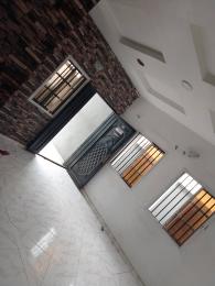 2 bedroom Flat / Apartment for rent Adetola Road,abule Egba Abule Egba Abule Egba Lagos
