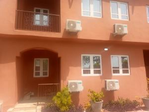 2 bedroom House for rent Osoba Hilltop Gra, Abeokuta. Oke Mosan Abeokuta Ogun