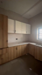2 bedroom Flat / Apartment for rent Sangotedo Ajah Lagos